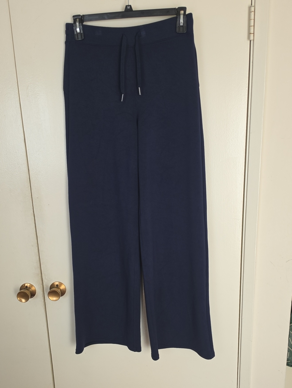 AirEssentials Womens Wide Leg Pant